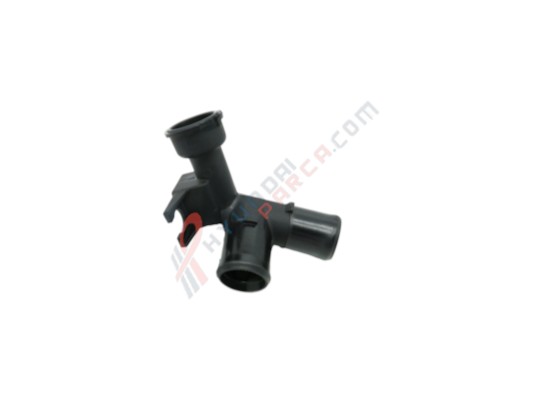RADYATÖR DOLUM BOĞAZI DİZEL İ30 / CEED 12- 25329-A5800-MOBIS